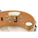 SONOR Sonor Benny Greb Signature Snare Drum SSD-13575BG-SDW2.0