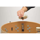 SONOR Sonor Benny Greb Signature Snare Drum SSD-13575BG-SDW2.0