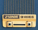 ソナー サウンドワイヤー スナッピー SW1418MS05