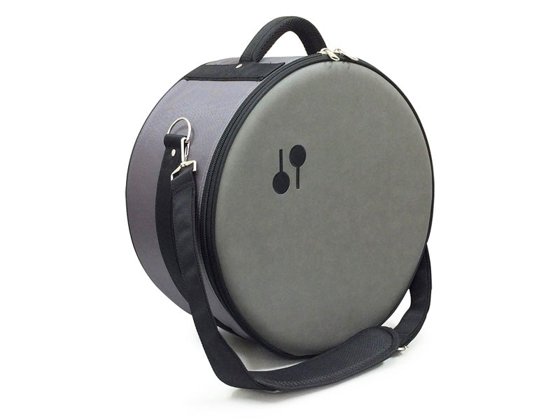 SONOR ソナー PROLITE スネアドラム PL-1406SDBD