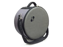 SONOR  ソナー PROLITE スネアドラム PL-1405SDW/HG