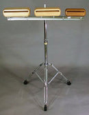 Aida Wood Block Stand WBS-16 [Ordered item, delivery time approximately 1 week]