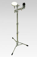 アイダ　タンバリンスタンド　TH-290