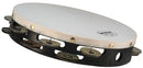 GROVER Grover Hybrid Tambourine T2 / HS
