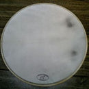 スターン・タニング  ドラムヘッド TN-RCBH14