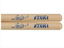 TAMA Tama Artist Series Stick Murata Tamu Model H-TMTM