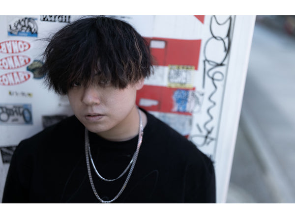 TAMA タマ アーティストシリーズ スティック 松浦千昇 モデル H-YM