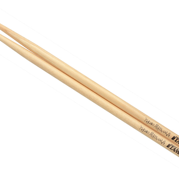 tm-h-ym_600x600_crop_center.