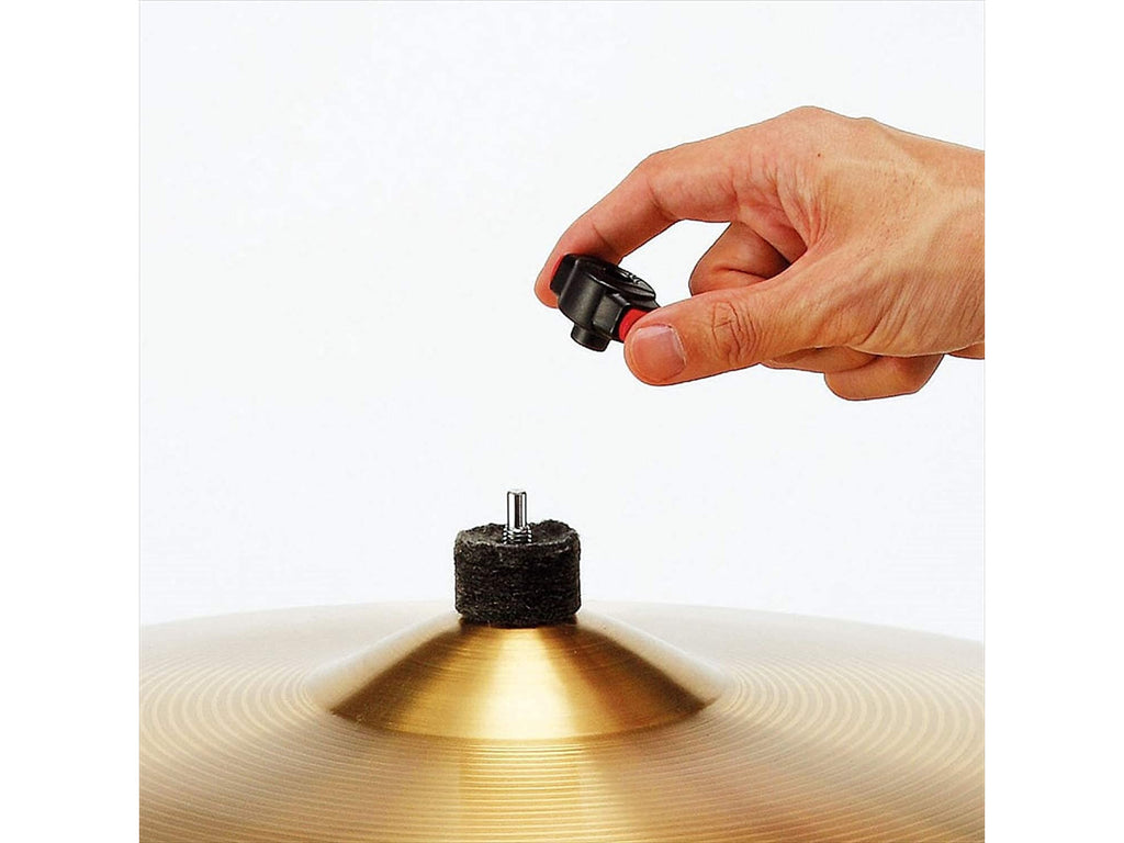 Supporto Per Piatti TAMA Stage Master - Con Gambe Monopiede E Sistema Fine Drive - Foto 12