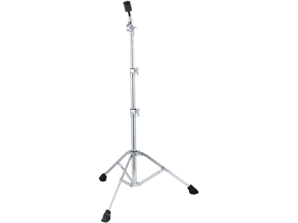TAMA タマ Stage Master Straight Cymbal Stand HC42SN
