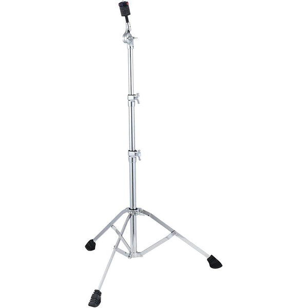 TAMA タマ Stage Master Straight Cymbal Stand HC42SN