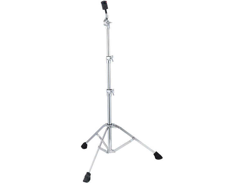 TAMA Tama Stage Master Straight Cymbal Stand HC42SN