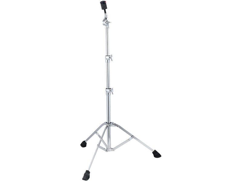 TAMA タマ Stage Master Straight Cymbal Stand HC42SN