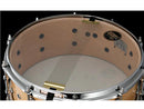 TAMA Tama SLP Classic Maple snare drum LMP1455 SMP