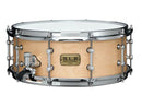TAMA Tama SLP Classic Maple snare drum LMP1455 SMP