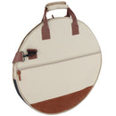 【海外流通カラー】TAMA POWERPAD® Designer Collection TCB22BE