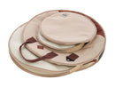 【海外流通カラー】TAMA POWERPAD® Designer Collection TCB22BE