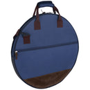 【海外流通カラー】TAMA POWERPAD® Designer Collection TCB22NB
