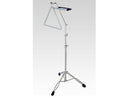 アイダ楽器  トライアングルスタンド TRS-120