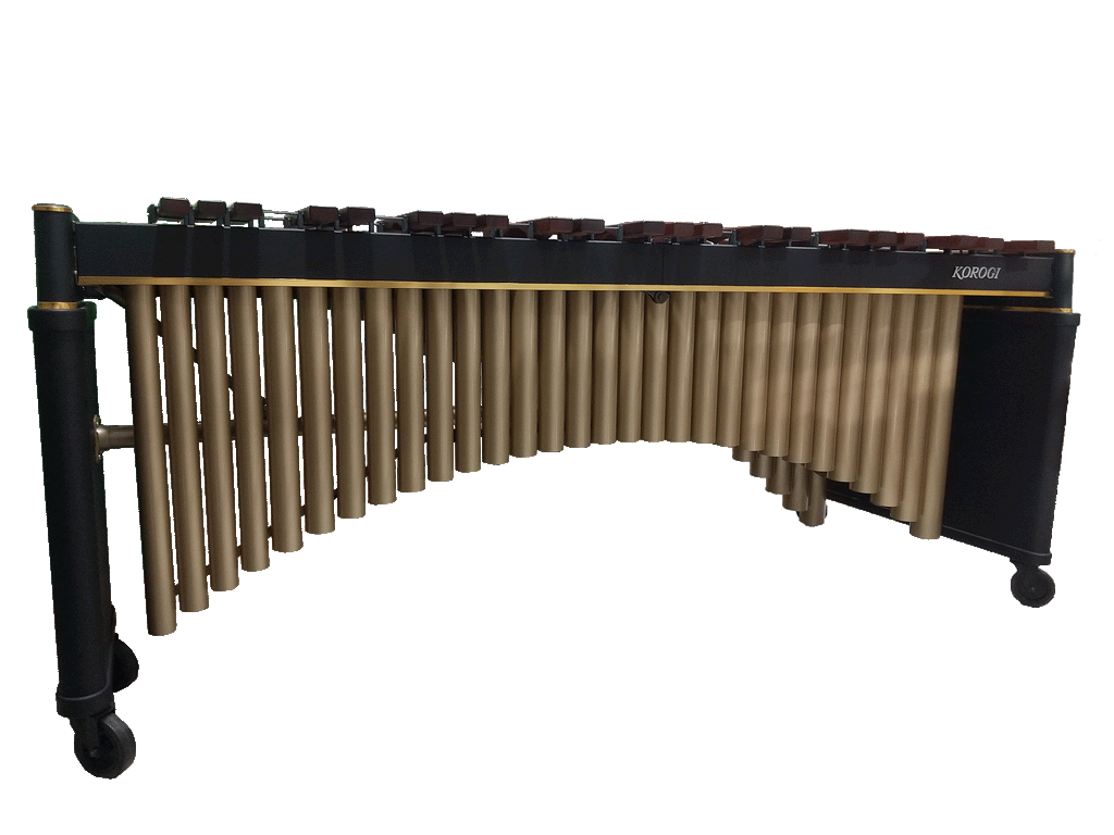 usedKOROGIUM800_1024x.gif?v= usedKOROGIUM800_1024x.gif?v=