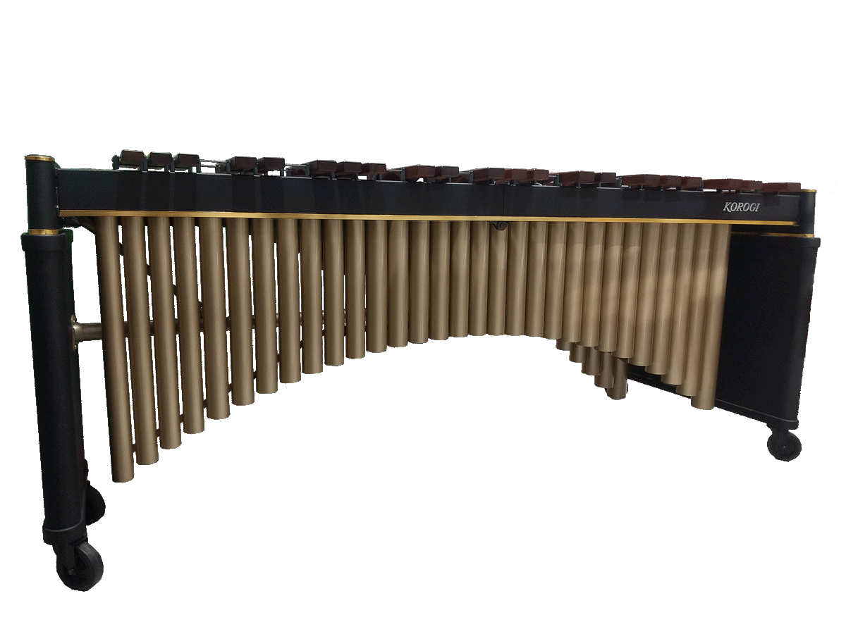 usedKOROGIUM800_1200x.gif?v= usedKOROGIUM800_1200x.gif?v=