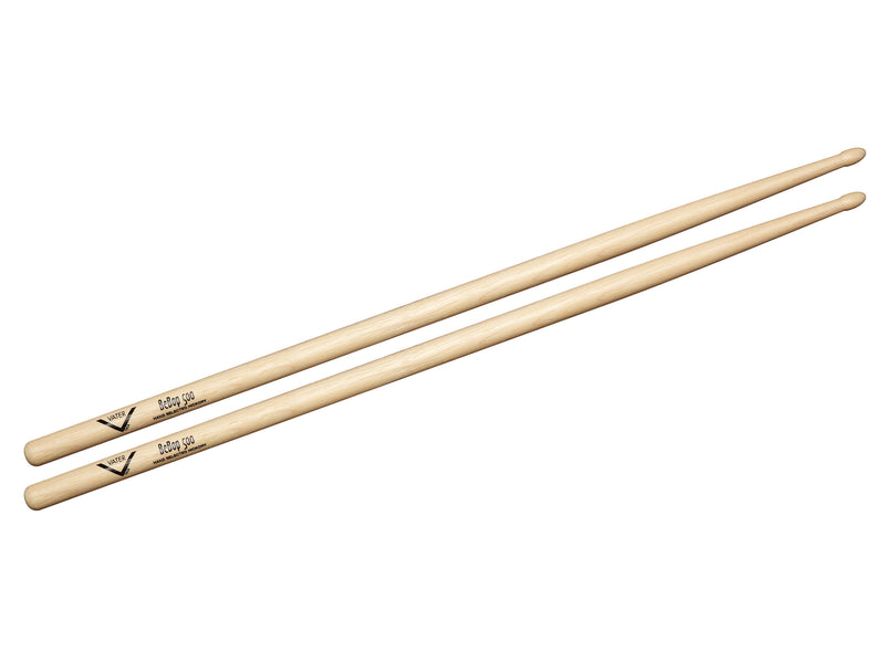 VATER ベーター AmericanHickory スティック BeBop500 VHBB500