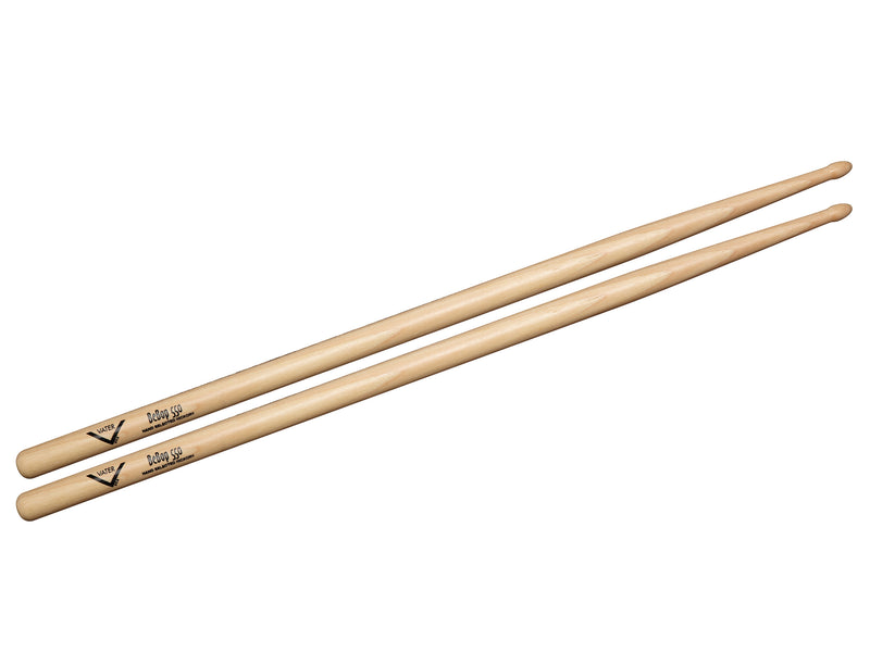 VATER ベーター AmericanHickory スティック BeBop550 VHBB550
