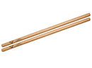 VATER VATER AmericanHickory Stick Hammer