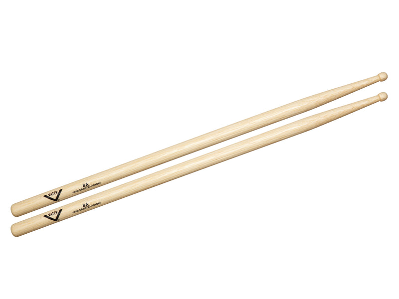 VATER VATER AmericanHickory Stick 8A VH8AW