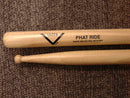 ベーター AmericanHickory スティック PHAT RIDE VHPTRW