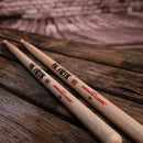 Vic Firth American Classic Stick VIC-5A