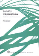 VIBRACUSSION / ヴィブラカッション