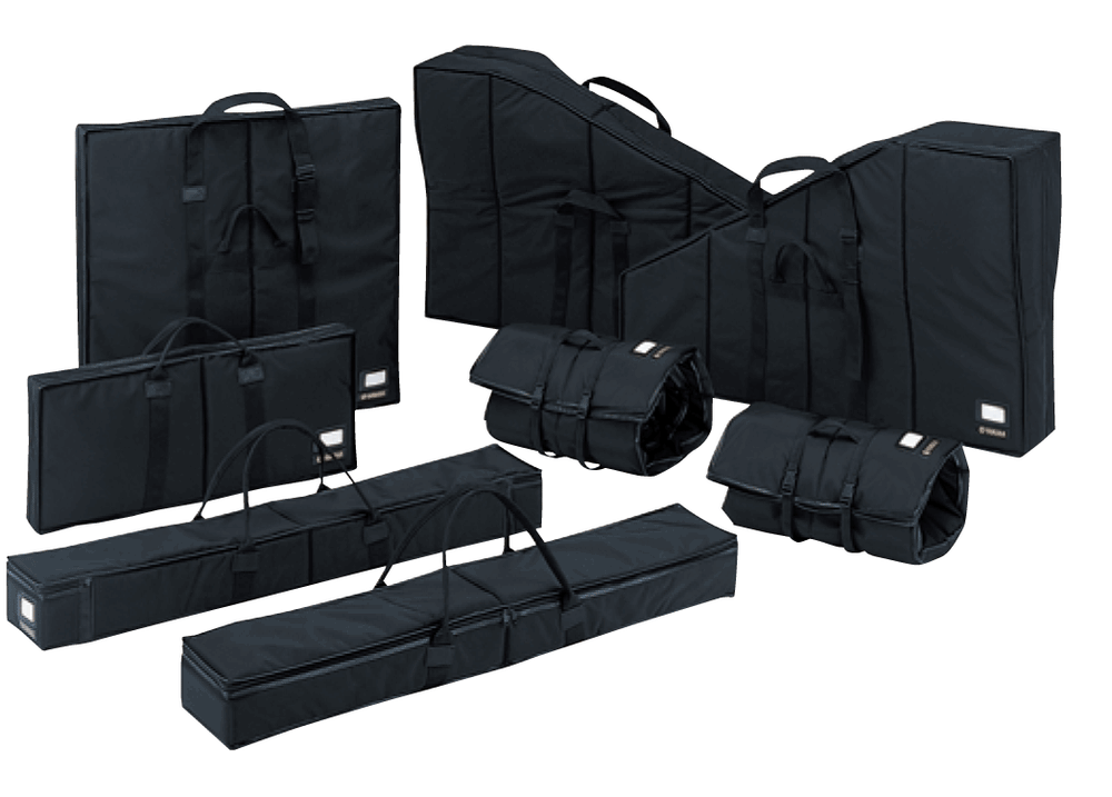 yamaha_ym_softcase_1000x.gif?v yamaha_ym_softcase_1000x.gif?v