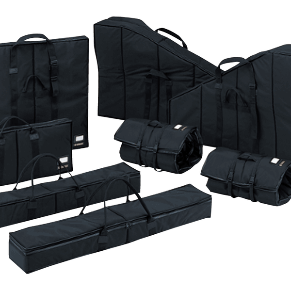 yamaha_ym_softcase_600x600_cro