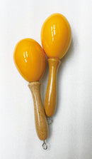 Sound King Kids Maracas BT-KMS