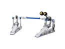 YAMAHA Yamaha double pedal DFP9C