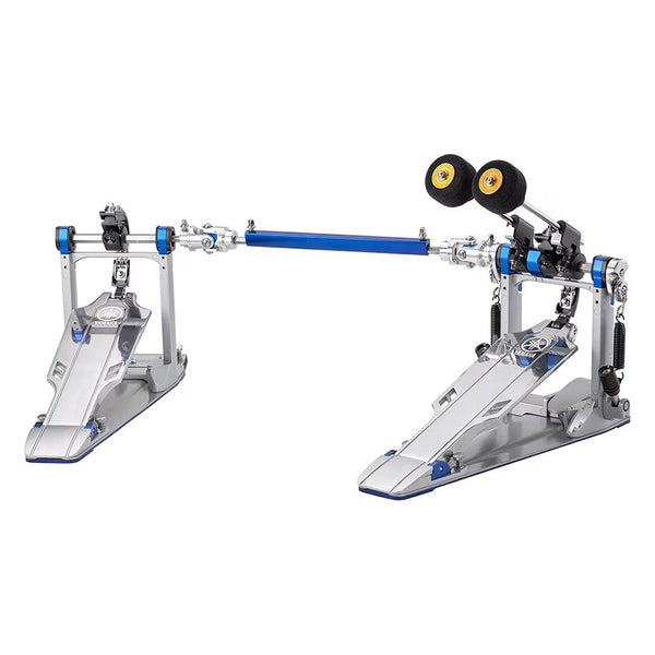 【ラッピング無料】 ym-DFP9C_600x600_crop_center. 鍵盤楽器