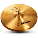 Zildjian A. Zildjian 14" New Beat HiHats A14NBHH