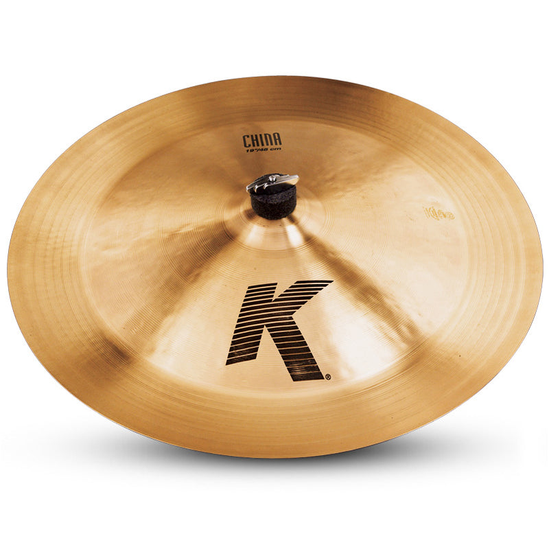 Cypress gig 19 "Honda k19c"