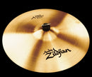 ジルジャン A.ジルジャン 18”Rock Crash A18RC
