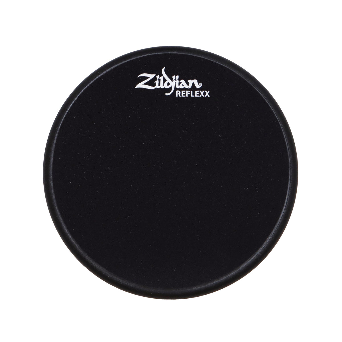 ジルジャン THE ZILDJIAN REFLEXX CONDITIONING PAD 10インチ