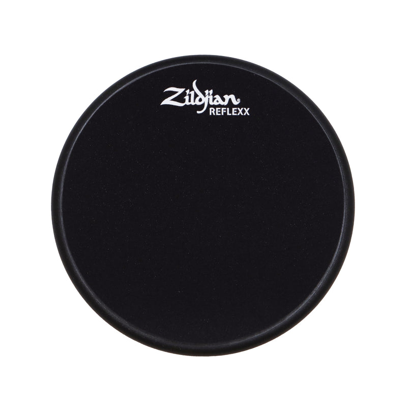 Zildjian THE ZILDJIAN REFLEXX CONDITIONING PAD 10 inches