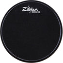 Zildjian THE ZILDJIAN REFLEXX CONDITIONING PAD 10 inches