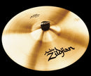 ジルジャン A.ジルジャン 16”Rock Crash A16RC